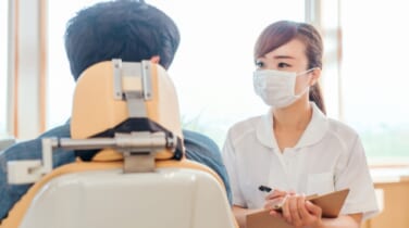 マウスピース矯正治療を考える上で知っておきたいポイント